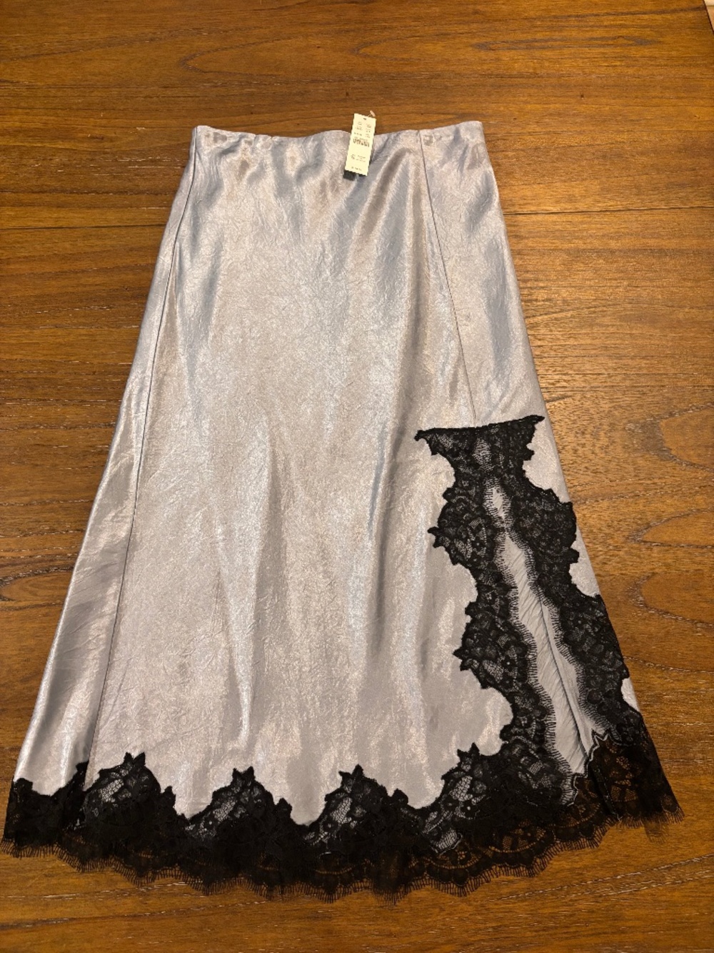 J.Crew Skirt, Size XXS, *NEW*
